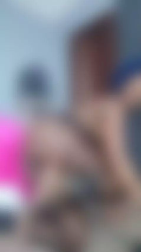 do u wanna fun??  come with me  😈💖 by coco-kiiss