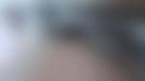 come on and spit my pussy, lets be naugthy  😈💦 by coco-kiiss