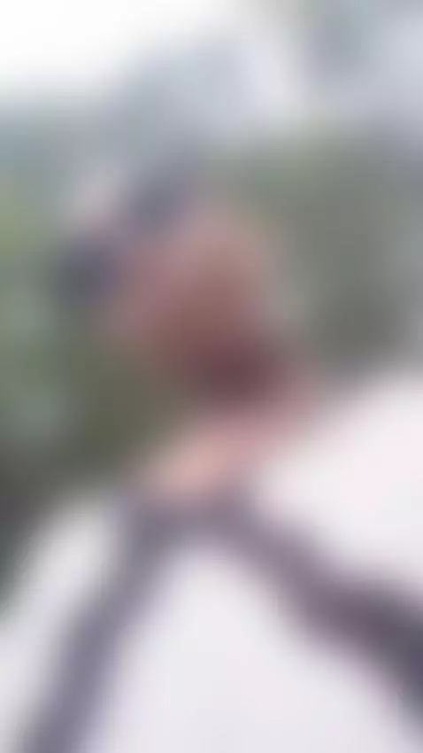 Do you want me to show my tits in public? by coco-kiiss