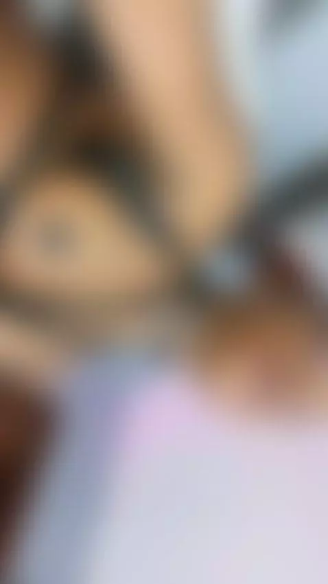 lick my tits ! 🍑💢💦 by coco-kiiss