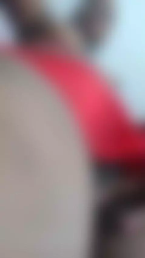 put your finger in my pussy love 😈🍆 by coco-kiiss