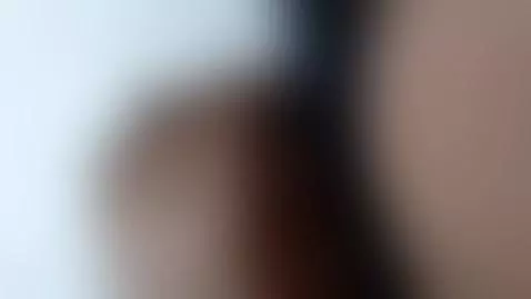 POV off my tits ! 🔥🙈 by coco-kiiss