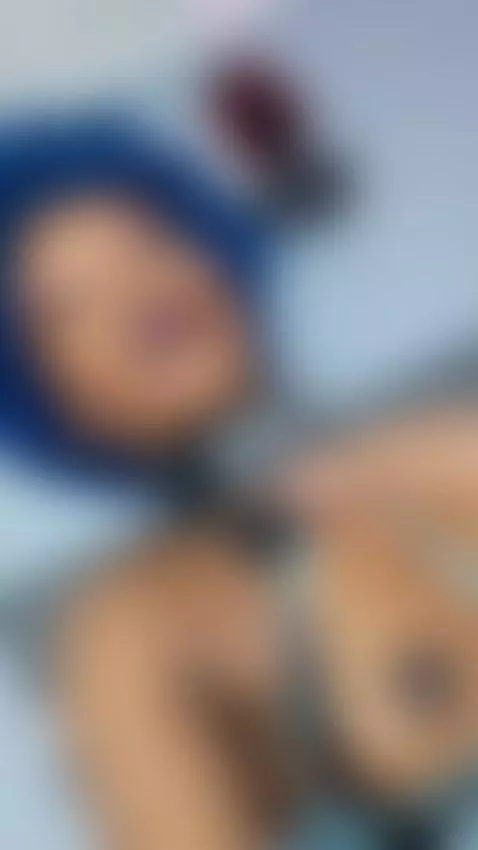 ebony, smalltits, latina by coco-kiiss