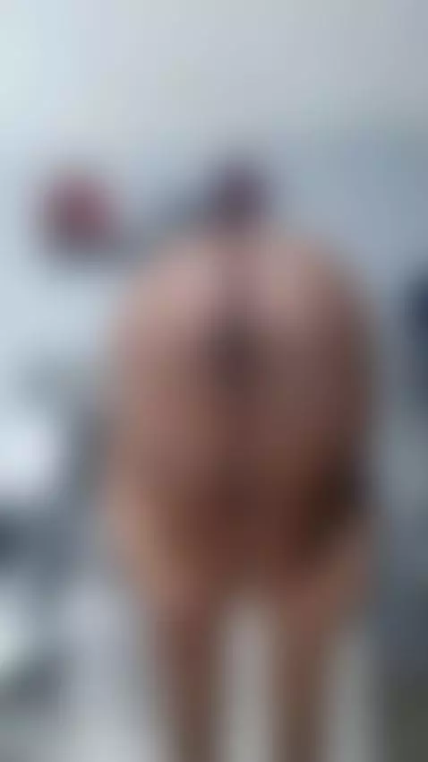 soy tu perra sexy ! by coco-kiiss