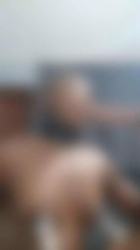 Do you want me to suck your dick like this? until you cum in... by coco-kiiss