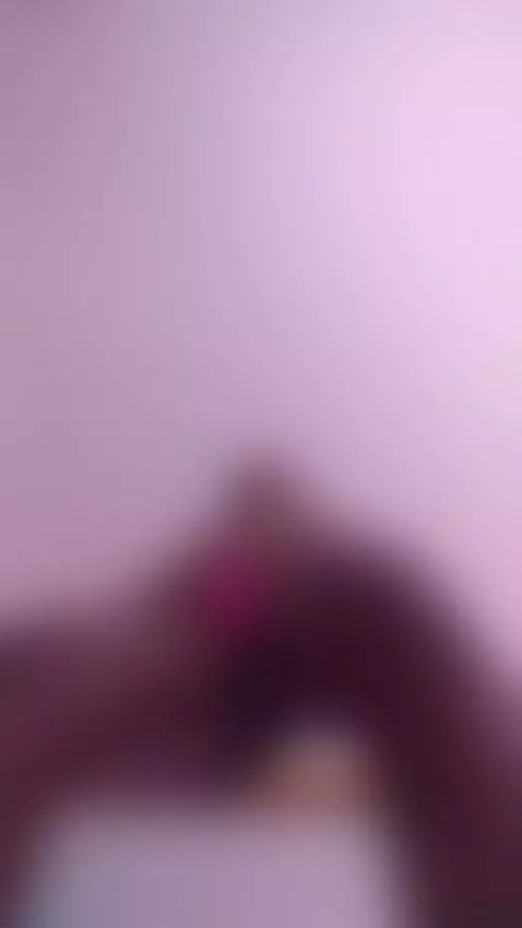 Mmmm so HOT my Tight Pussy 😏😈💦 https://stripchat.com/Coco_Ki... by coco-kiiss