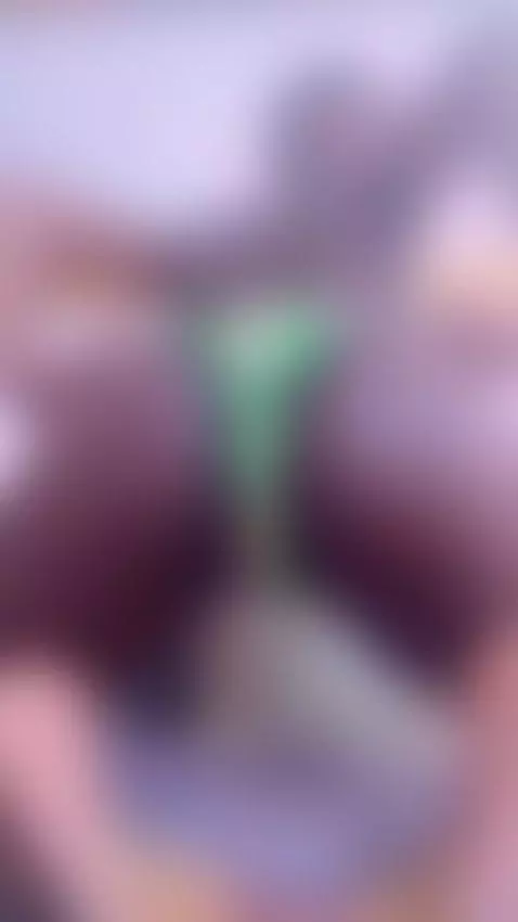 My Ass is so Delicious 🍑🔥 https://www.cam4.com/coco_kiss?ref... by coco-kiiss