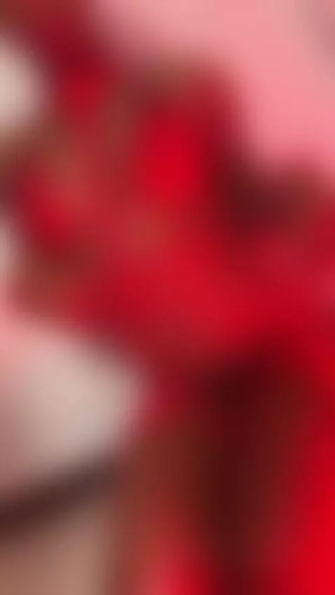 I Love BDSM 🥵🔥😈 https://stripchat.com/Coco_Kiss/follow-me by coco-kiiss