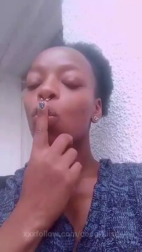 See my Smalltits 👀😏 https://stripchat.com/Coco_Kiss/follow-m... by coco-kiiss