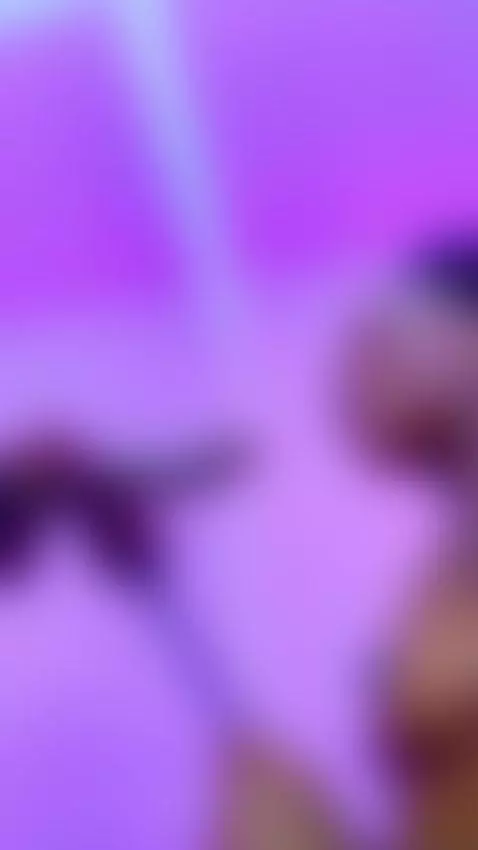 I Suck It All 🥵🍆💦 by coco-kiiss