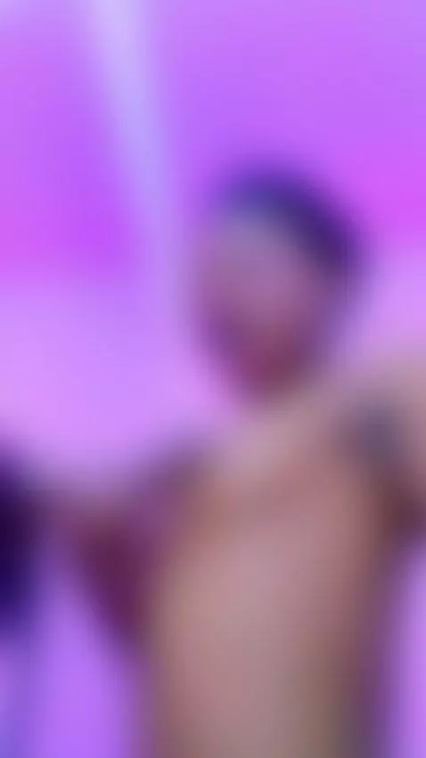 I Love Filling Myself with Saliva 😏😈 by coco-kiiss