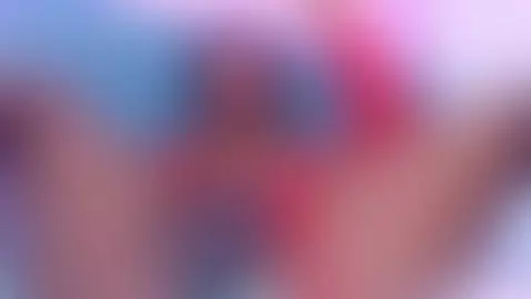 Massage on My Tight Pussy 🥵💦 by coco-kiiss