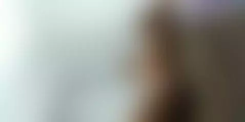 Come enjoy with me 🥵😈 by coco-kiiss