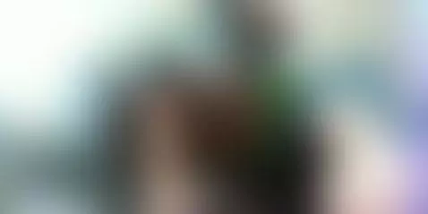 Come see my butt bounce  🥵 by coco-kiiss