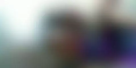 What are you waiting for, let's have fun 🥵 by coco-kiiss