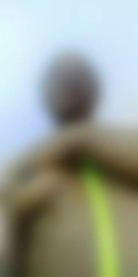 shiny tits 😋 by coco-kiiss