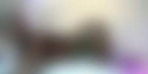 Look at my curves 😈 by coco-kiiss