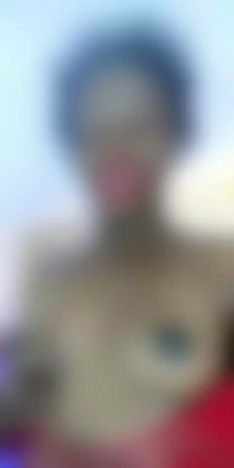 Pure passion 😈 by coco-kiiss