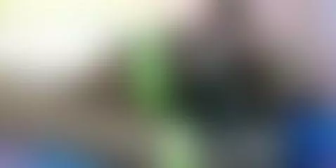 I'm online come play 🍆😈 by coco-kiiss