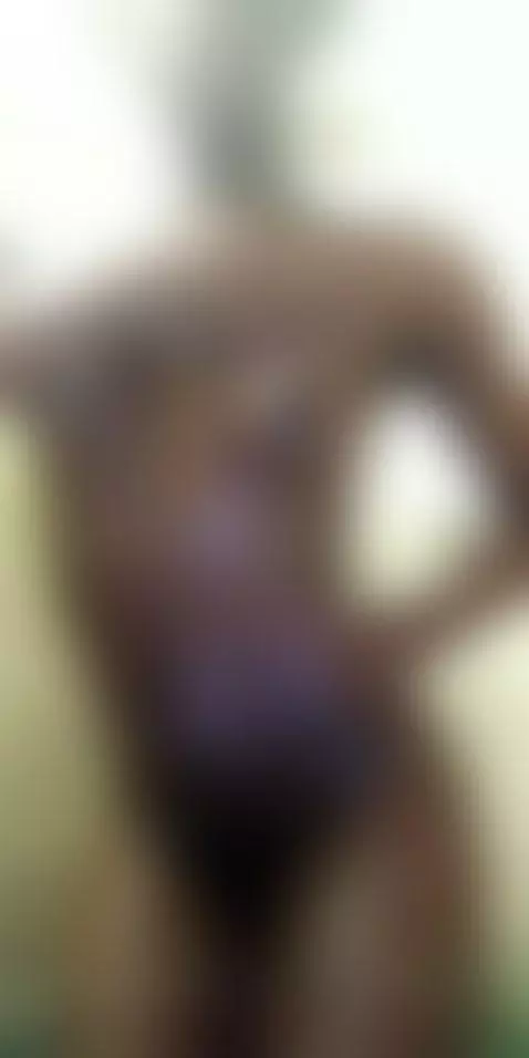 let's go shower 😈💦 by coco-kiiss