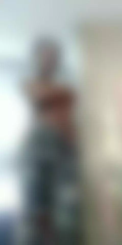 With surprise included 🥵 by coco-kiiss