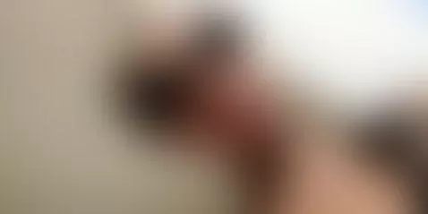 All this for you 🥵 by coco-kiiss