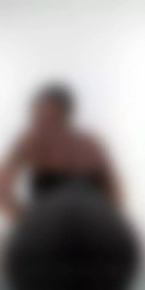 ebony, brunette, hot by coco-kiiss