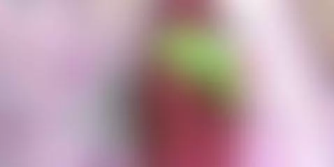 Painting show 😈 by coco-kiiss