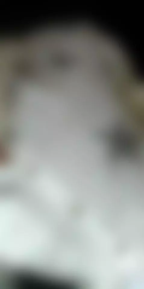 Come and see my spectacular body 💋 by coco-kiiss