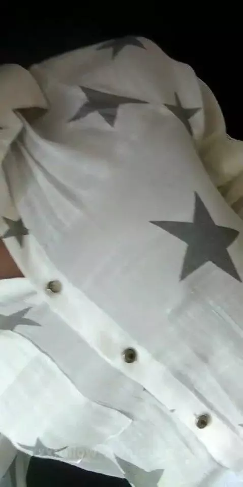 Come and see my spectacular body 💋 by coco-kiiss