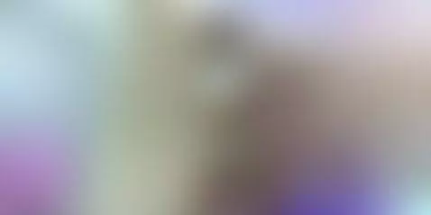 I'm waiting for you to have fun by coco-kiiss