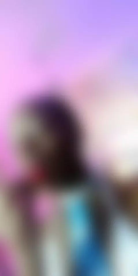 Today I will be your naughty schoolgirl  😈 by coco-kiiss