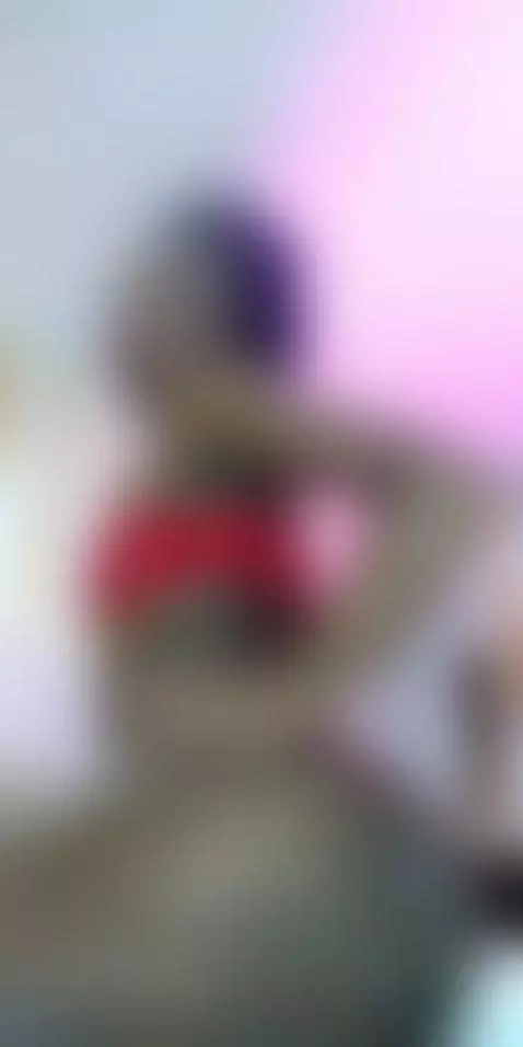 This chocolate is ready to have fun 😈 by coco-kiiss