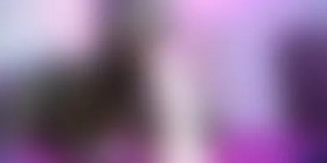 Give me your point of view✋🏽 by coco-kiiss