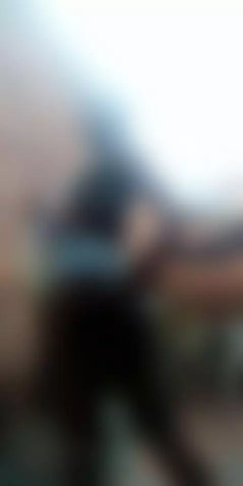 A little water for this heat 😈 by coco-kiiss