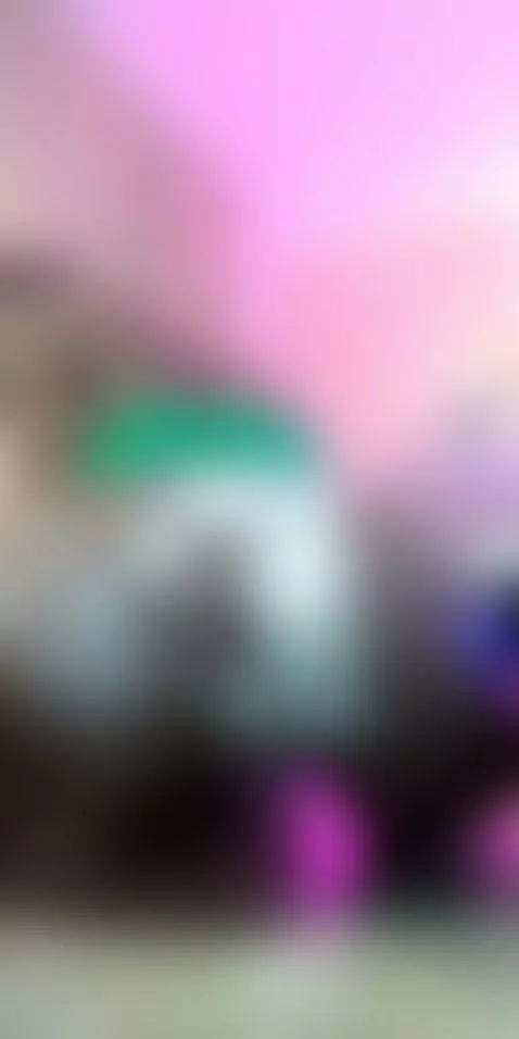 mmmmm today I'm so creamy 😋 by coco-kiiss