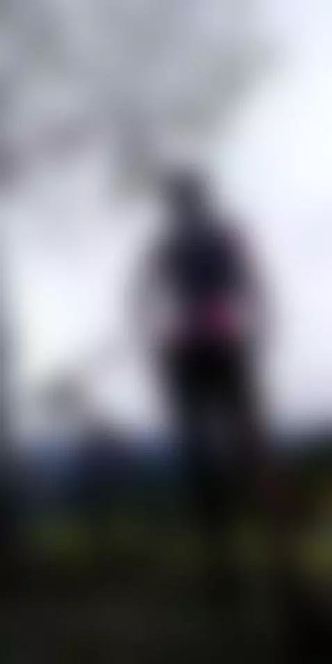 A bike ride. by coco-kiiss