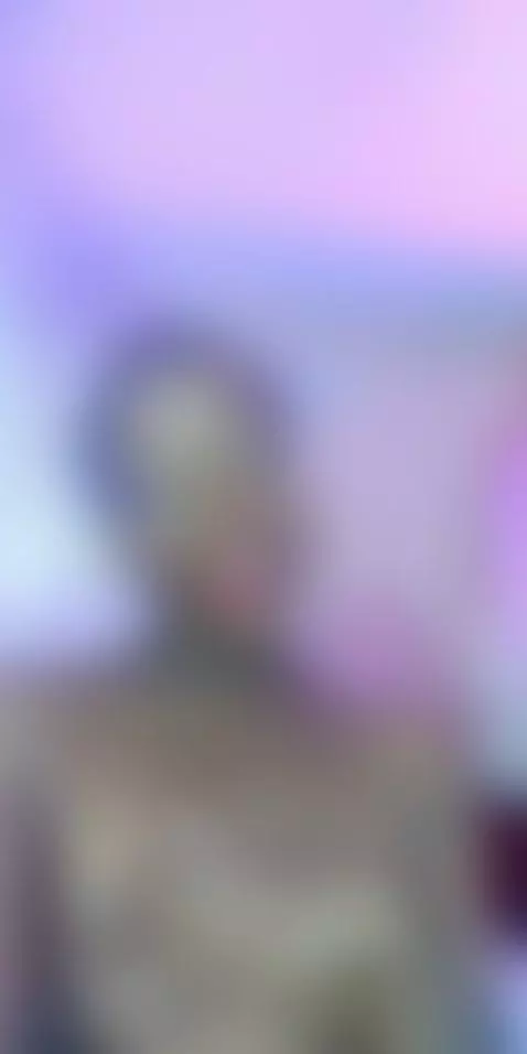 Singing happy by coco-kiiss