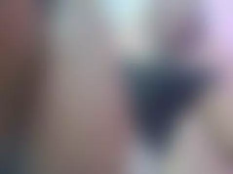 A chocolate goddess by coco-kiiss