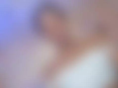 Come see me at 14:00 , Colombia time 😈 by coco-kiiss