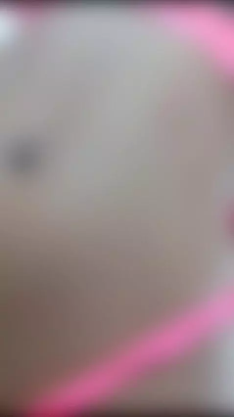 Which heart do you like more? by coco-kiiss