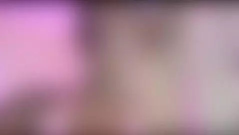 I'm already online, come see me!! 😈 by coco-kiiss