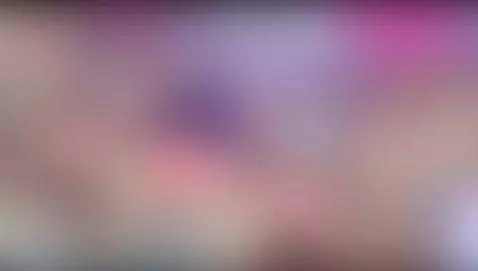 OMG!! TWO COCKS AT TIME 👀🥵🔥 by coco-kiiss