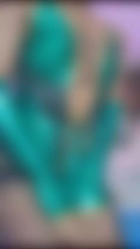 Deadly Charm of the Green Lady 🔥😈 by coco-kiiss