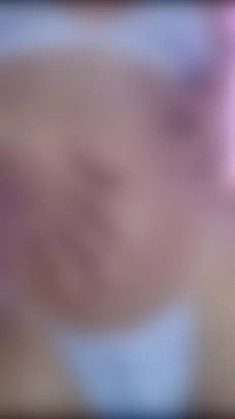 I can fulfill your deepest desires 🔥 by coco-kiiss