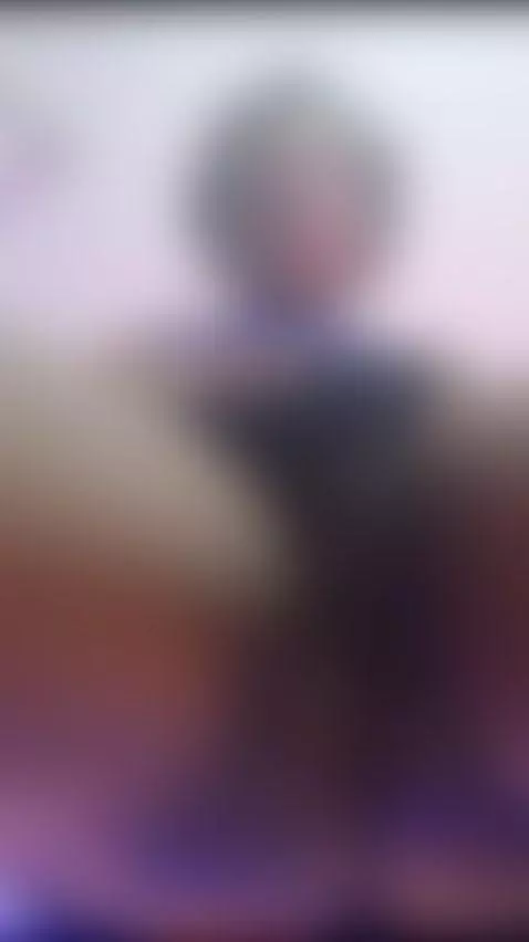 What do you think of my pussy?  😈🥵 by coco-kiiss