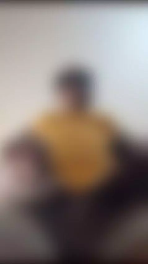 Let's play with my pussy honey 😈 by coco-kiiss