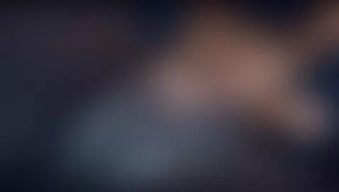 Very wet pussy alert 🥵 by coco-kiiss