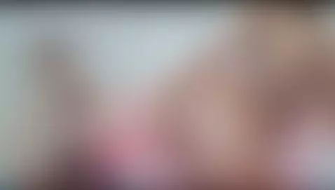 Come have fun with me  😈 by coco-kiiss