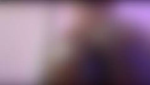 come play with my glory hole by coco-kiiss